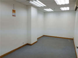 Rent Industrial Building【專營觀塘工廈出租】『MAN-HK.COM』觀塘工廈出租 觀塘分租單位 觀塘租工廈 觀塘租工作室 觀塘租樓上舖 租STUDIO 觀塘樓上舖出租 觀塘工作室出租 觀塘網店工作室 觀塘工作坊出租 觀塘工廈物業代理 SHOWROOM 觀塘小型工作坊出租 觀塘小型工作室出租 觀塘小型辦公室出租 觀塘小型烘焙教室出租 觀塘小型時裝網店出租 觀塘小型水晶網店出租 觀塘塔羅工作室出租 觀塘多功能工作室出租等等